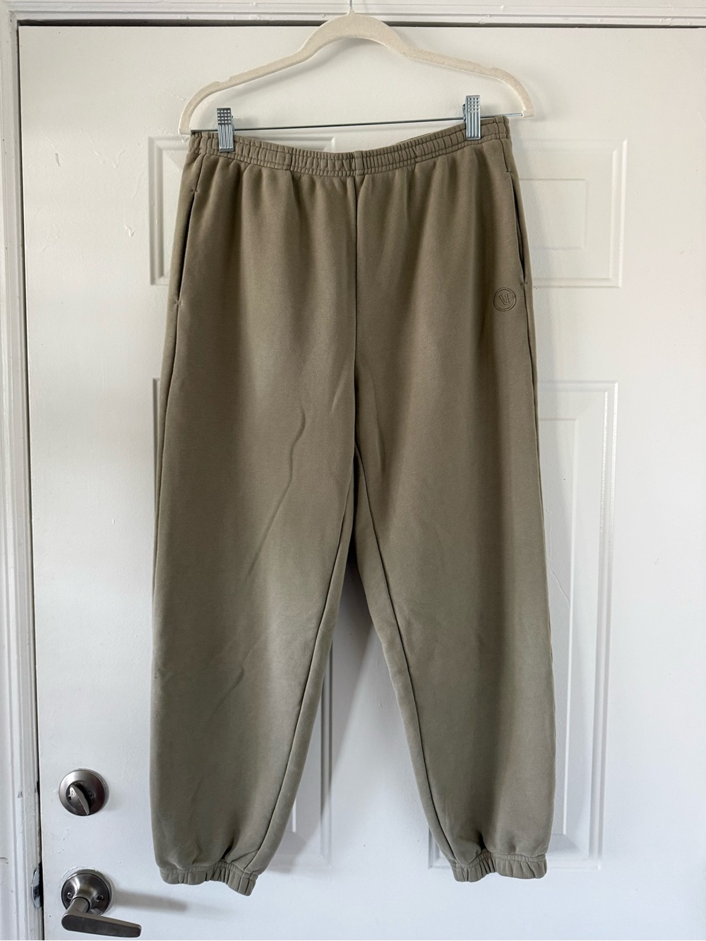 Vuori Sedona Sweatpants